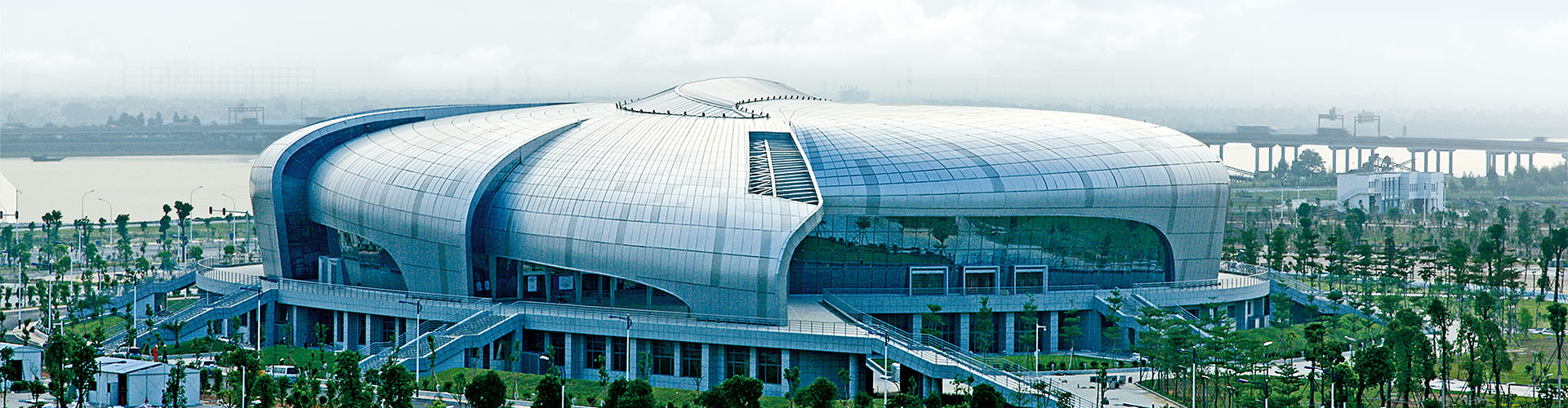 重點領域信息公開專欄